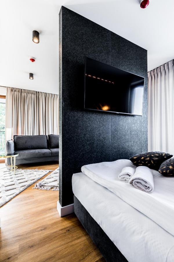 Prestige * Zakopane