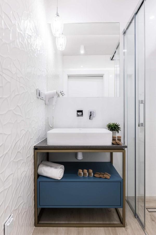 Aparthotel Prestige Zakopane
