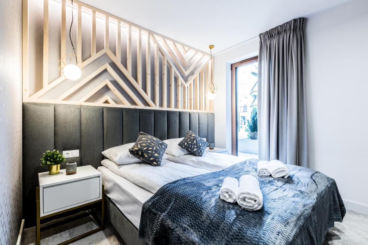 Prestige Aparthotel *