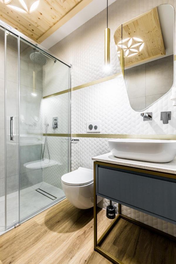 Prestige Aparthotel