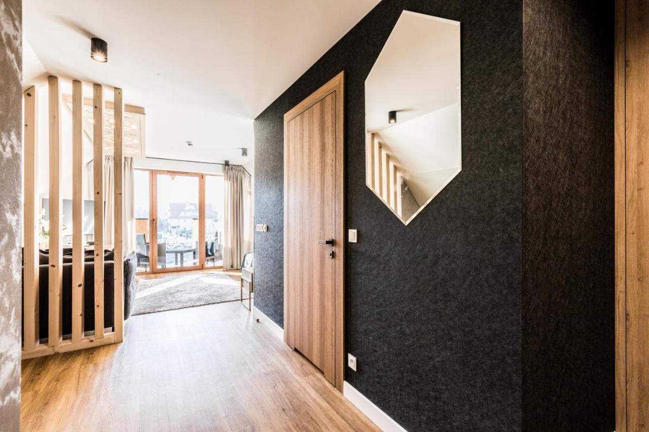 Aparthotel Prestige *