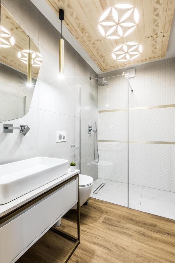 Aparthotel Prestige *