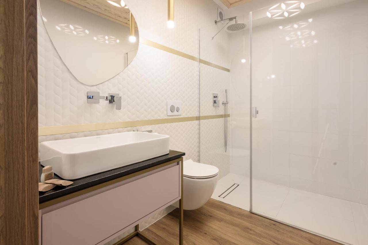 Aparthotel Prestige *
